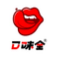 安徽口味全食品有限公司