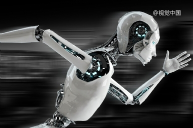 2025年，人形機(jī)器人量產(chǎn)元年？