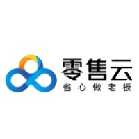 零售云 LOGO