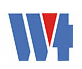 沃特节能 LOGO