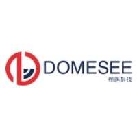 (优客工场) 投过项目(希遇科技)