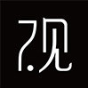 观云白酒 LOGO