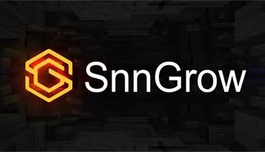 悠潭UTARN开源发布全球首个因果学习框架Beta版