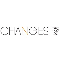 七十二传媒 LOGO