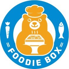 福迪宝 LOGO