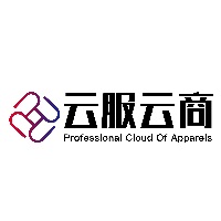 云服云商LOGO