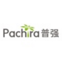 普强_LOGO