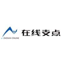 在线支点 LOGO