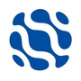 海创汇 LOGO