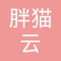 胖猫云 LOGO