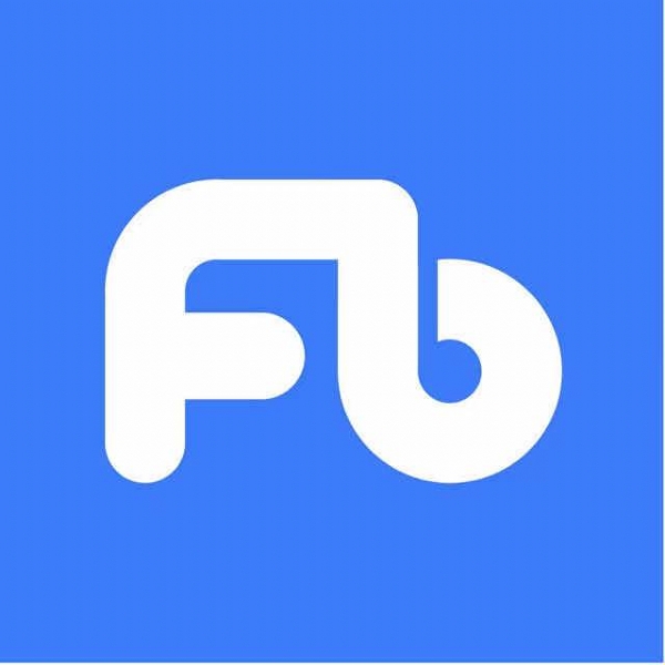 北京粉笔蓝天科技有限公司