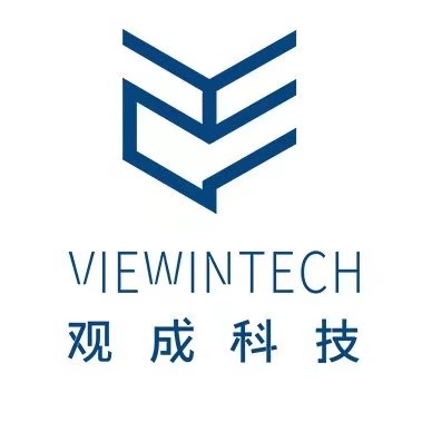 观成科技