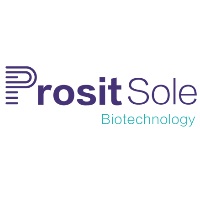 (隆门投资) 投过项目(德益阳光)