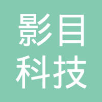 影目科技 LOGO