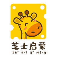 芝士启蒙 LOGO