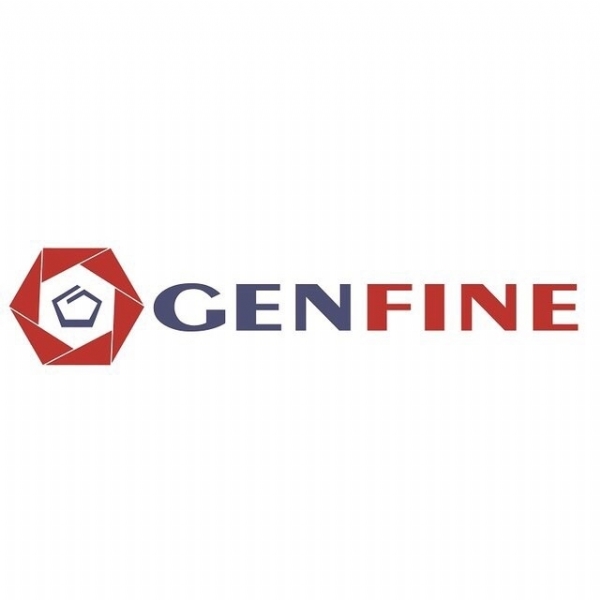 (招商致远资本) 投过项目(济凡生物)