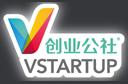 创业公社 LOGO