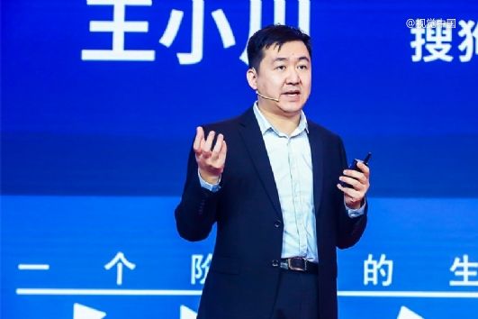 赛泓环境生物质能源一体化多联产10 万吨绿色甲醇项目奠基开工!