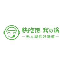 (国宏嘉信资本) 投过项目(御膳坊)