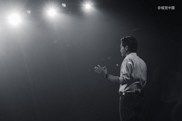 威派格联合星曜航天发布“卫星遥感＋四足机器人”漏损检测方案，开启供水管网智慧巡检新纪元