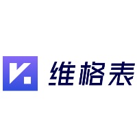 (靖亚资本) 投过项目(维格表)