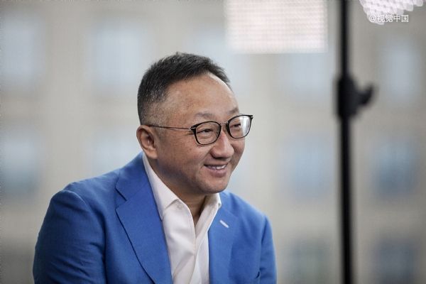 布局港澳，剑指全球丨朵博士产品上架香港澳门的革命性意义