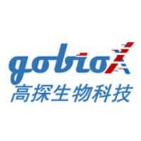 高探生物 LOGO