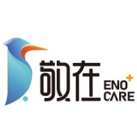敬在信息 LOGO