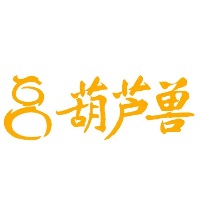 杭州加成文化创意有限公司