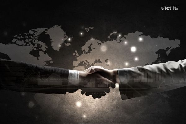 艾德金融全力支持全港首 个受监管的白银RWA发行