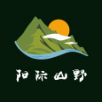 鹰潭市阳际山野科技有限公司