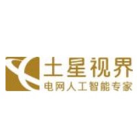 (阿米巴资本) 投过项目(土星视界)