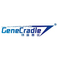 锦篮基因