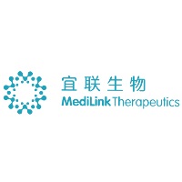 (杏泽资本) 投过项目(宜联生物)