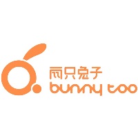 (上海安朴投资) 投过项目(两只兔子)