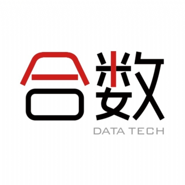 合数科技