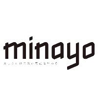 (联想之星) 投过项目(minayo)