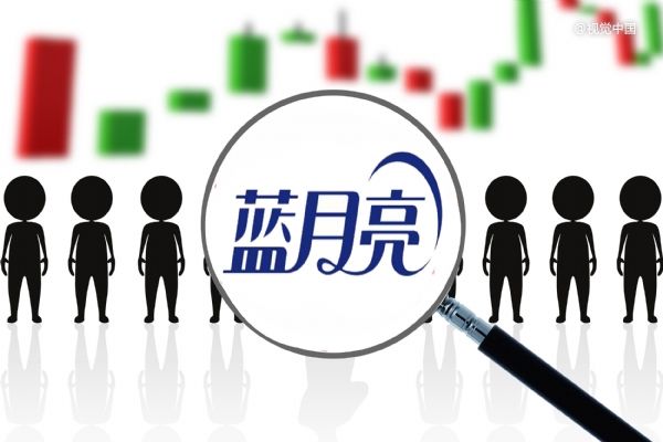 易达云x亚马逊MSF正式上线！助力欧洲中大件高效履约！