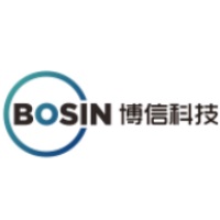 南通金予博信智能科技有限公司