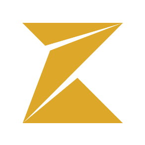 苏州慧工云信息科技有限公司_LOGO