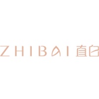 乐秀电子 LOGO