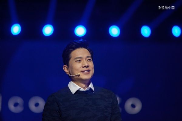 去哪儿旅行×新加坡旅游局启新年，以创新合作激发中国游客持续赴新