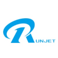 瑞纳捷半导体 LOGO