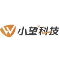 小望科技