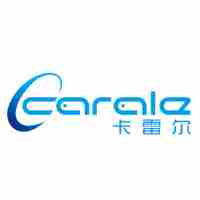 (洪泰智造) 投过项目(卡雷尔)