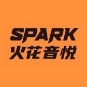 (唯猎资本) 投过项目(火花音悦)