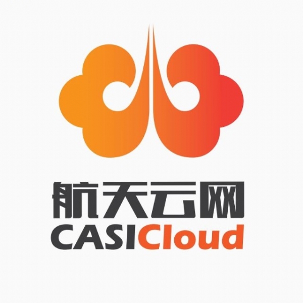 (招商资本) 投过项目(航天云网)