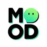 Mood LOGO