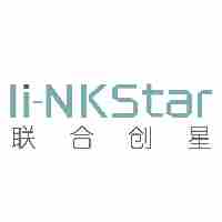 联合创星 LOGO
