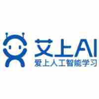 艾上AI